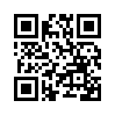 QR-Code https://ppt.cc/qa%7E4