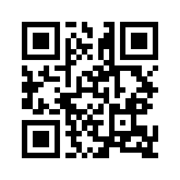 QR-Code https://ppt.cc/qa%7EJ