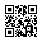 QR-Code https://ppt.cc/qa%7Eg