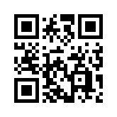 QR-Code https://ppt.cc/qa-b