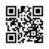 QR-Code https://ppt.cc/qa0I