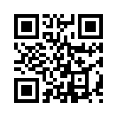 QR-Code https://ppt.cc/qa0Q