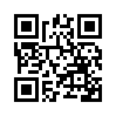QR-Code https://ppt.cc/qa0b
