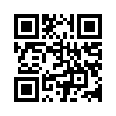 QR-Code https://ppt.cc/qa2U
