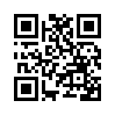 QR-Code https://ppt.cc/qa3k