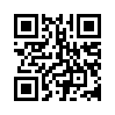 QR-Code https://ppt.cc/qa4F