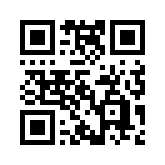 QR-Code https://ppt.cc/qa4J