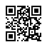 QR-Code https://ppt.cc/qa5%2C