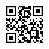 QR-Code https://ppt.cc/qa5C