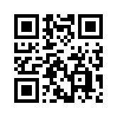 QR-Code https://ppt.cc/qa5Z