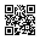 QR-Code https://ppt.cc/qa6I