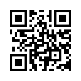 QR-Code https://ppt.cc/qa6v