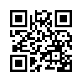 QR-Code https://ppt.cc/qa8Z