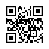 QR-Code https://ppt.cc/qa8t