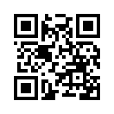 QR-Code https://ppt.cc/qa8x