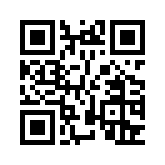 QR-Code https://ppt.cc/qaAJ
