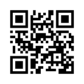 QR-Code https://ppt.cc/qaBN