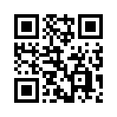 QR-Code https://ppt.cc/qaD5