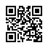 QR-Code https://ppt.cc/qaDI