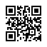 QR-Code https://ppt.cc/qaDh