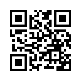 QR-Code https://ppt.cc/qaGa