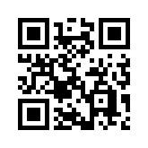 QR-Code https://ppt.cc/qaGk