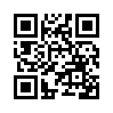 QR-Code https://ppt.cc/qaHo