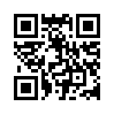 QR-Code https://ppt.cc/qaIr