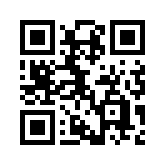 QR-Code https://ppt.cc/qaJo