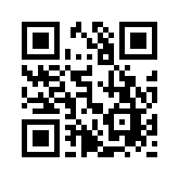 QR-Code https://ppt.cc/qaKs