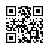 QR-Code https://ppt.cc/qaLq