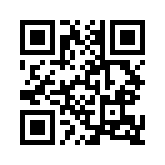 QR-Code https://ppt.cc/qaM%2C