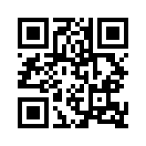 QR-Code https://ppt.cc/qaM9