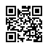 QR-Code https://ppt.cc/qaNf