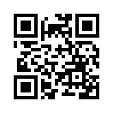 QR-Code https://ppt.cc/qaNn