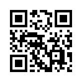 QR-Code https://ppt.cc/qaO2