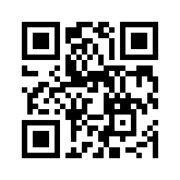 QR-Code https://ppt.cc/qaOK