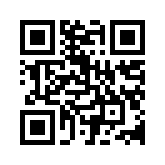 QR-Code https://ppt.cc/qaOi