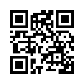 QR-Code https://ppt.cc/qaOo