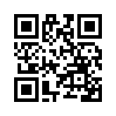 QR-Code https://ppt.cc/qaPO