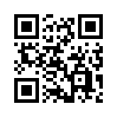 QR-Code https://ppt.cc/qaPS