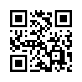 QR-Code https://ppt.cc/qaQB