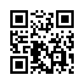 QR-Code https://ppt.cc/qaQw