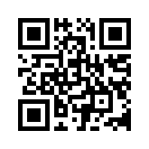 QR-Code https://ppt.cc/qaRN