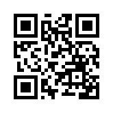 QR-Code https://ppt.cc/qaRg