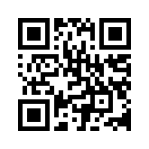 QR-Code https://ppt.cc/qaSt