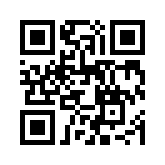 QR-Code https://ppt.cc/qaT6