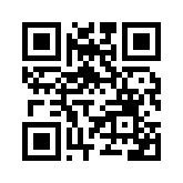 QR-Code https://ppt.cc/qaTO