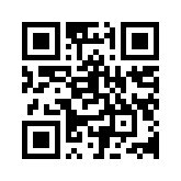 QR-Code https://ppt.cc/qaV2