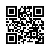 QR-Code https://ppt.cc/qaVN